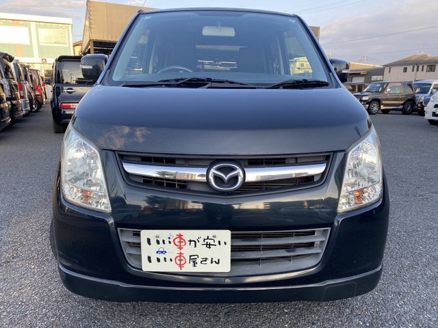 �����ł����\�Z����肽�������̂��q�l�ɂ́A�����g�ł̈������A�\�������n���A���Ж��`�n���A�[�Ԃ̂ݓ��\�ł��B���C�y�ɂ����k���������B
