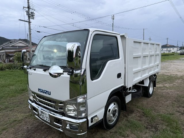 エルフ