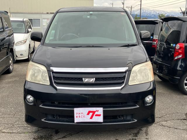 ノア2.0 YY 4WD