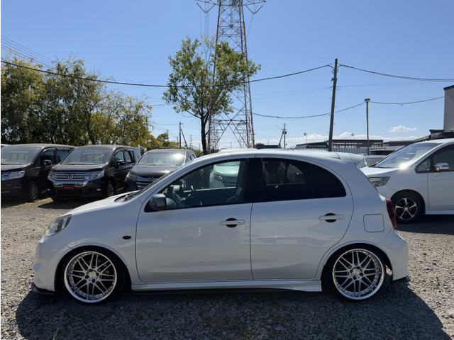 �w�����̃T�[�r�X�v�����ŁA��]�i���o�[�E�����h�K�����E�ЊOHID���C�g�֕ύX���\�ł�!���C�y�ɂ����k������������ETC�A�I�[�f�B�I�A�J�[�i�r�A�G���X�^�A�h���C�u���R�[�_�[�Ȃǂ̎��t����ڐ݂��\�ł��B