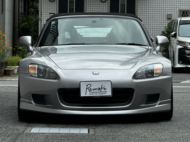 S20002.0