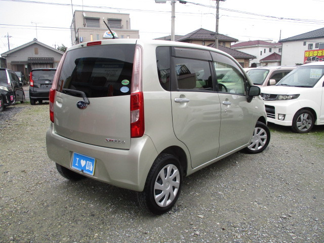 ステラL