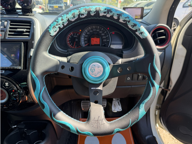 ���������₢������011-887-6699�܂ł��C�y�ɂǂ���������