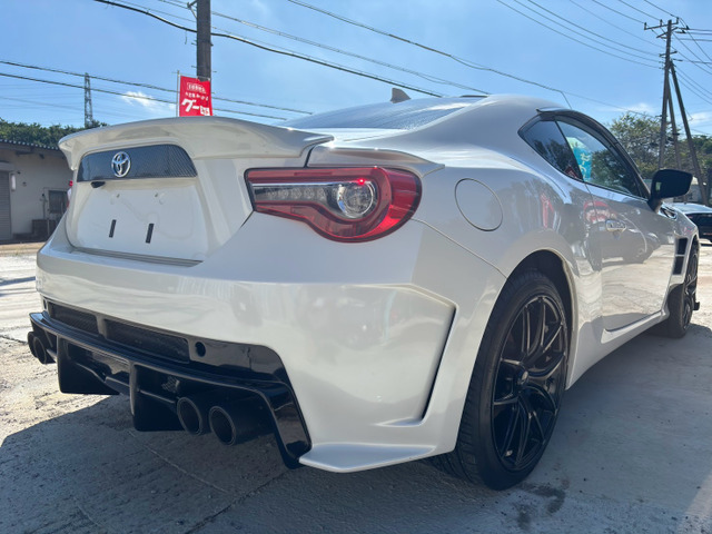 862.0 GT