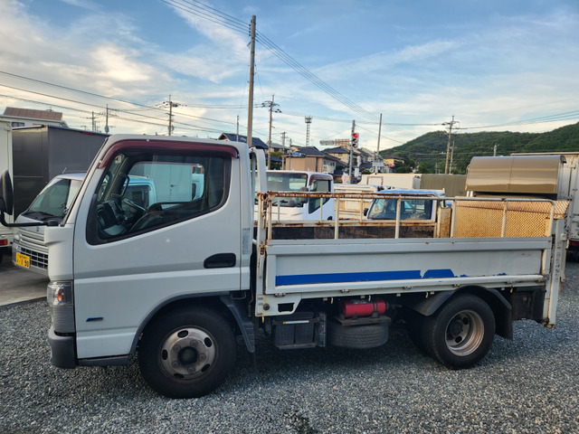 NT450アトラス