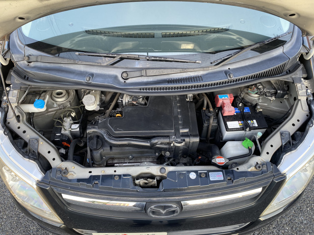���I�d��������Ă���܂��̂ŁA���q�l�̔[���̂���1�䂪�����ƌ�����܂��B�x�����z�̒��ɂ͎Ԍ���p�E���N�x�̎����ԐŁA�S�Ċ܂�ł���܂��B�����S���Ă��C�����������B