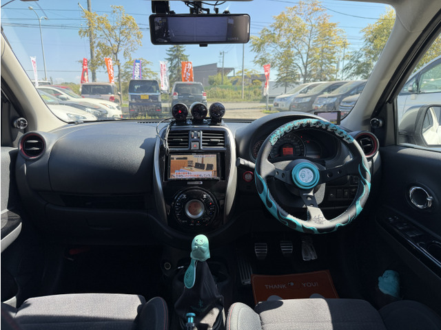 ���������₢������011-887-6699�܂ł��C�y�ɂǂ���������