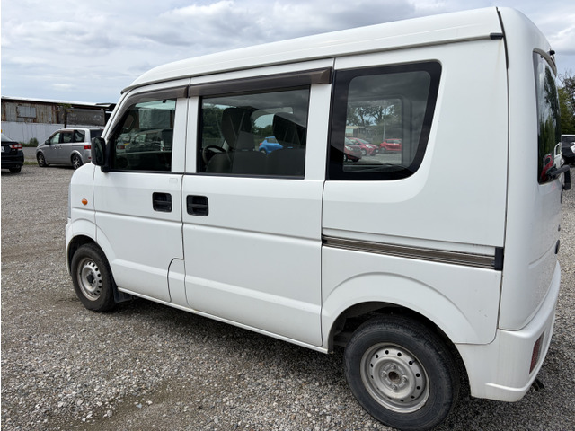 ���l���ŉc�Ƃ��Ă���܂�!�����X�O�ɂ͈�x���d�b������Ƒ�ϗL��ł�!!�X�������肢�v���܂�!