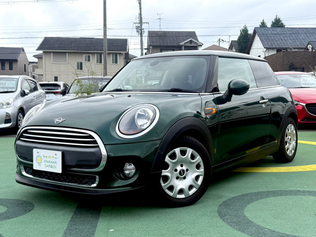 ミニワン DCT