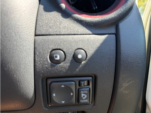 ���������₢������011-887-6699�܂ł��C�y�ɂǂ���������