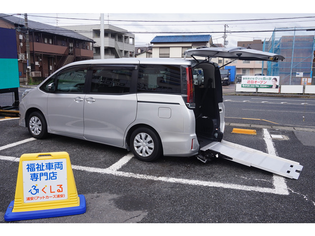 ノア