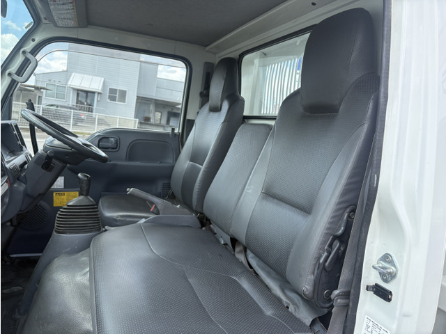 2990cc 3t 3�g�� �����_���v �V���a 6�� 6MT 3�y�_�� �ύ�3000Kg �p���[�E�C���h�E �R�{���[���t ���O���d�グ�ς� 3�l���