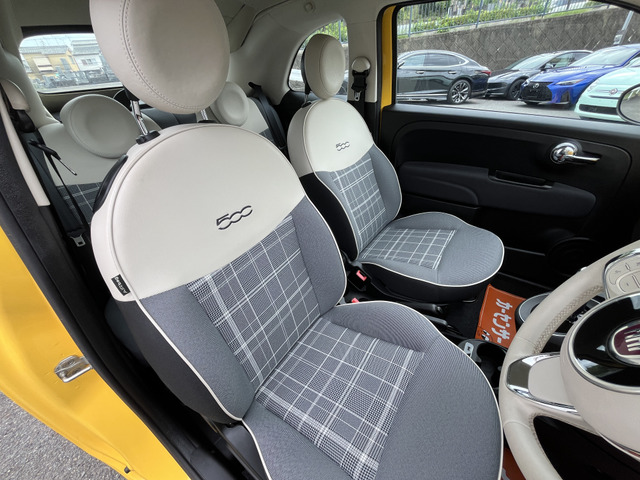 500C