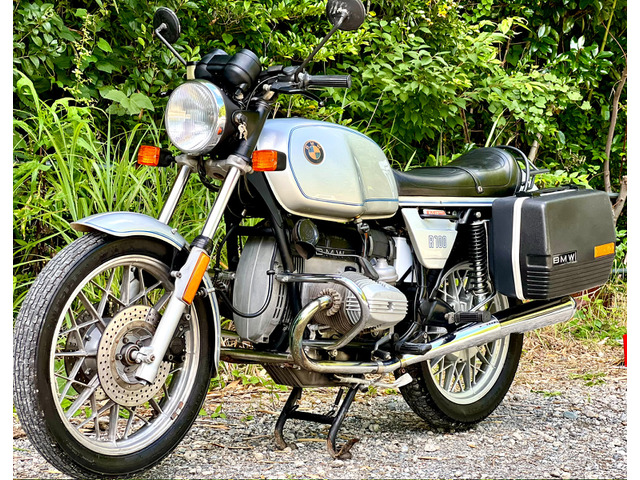 /その他 BMW