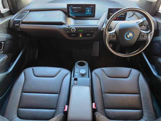 i3スイート レンジエクステンダー