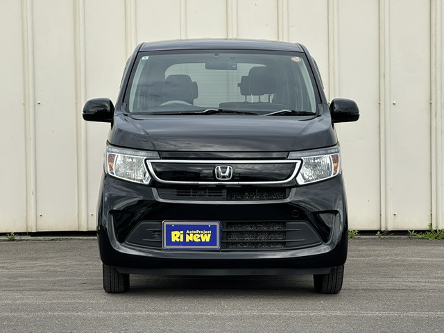 N-WGNC 4WD