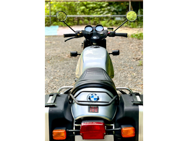 /その他 BMW