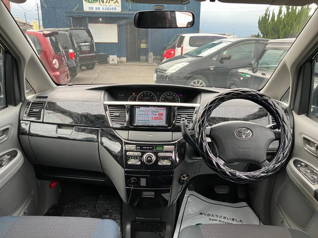ノア2.0 YY 4WD