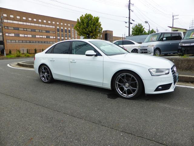A4
