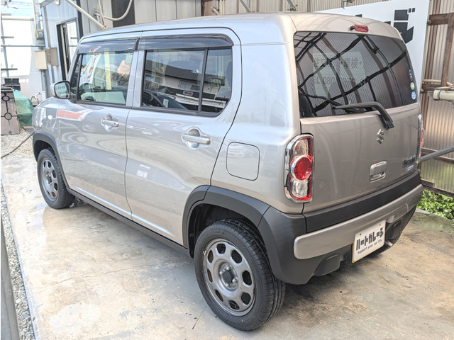 �O��o���p�[��t�F���_�[�Ɏ��t����ꂽ�������������ɂ͐�p�̃R�[�e�B���O�܂𓖓X�ɂēh�z���Ă���܂��̂Ŏ��R�ȉ������o���Ă܂��B
