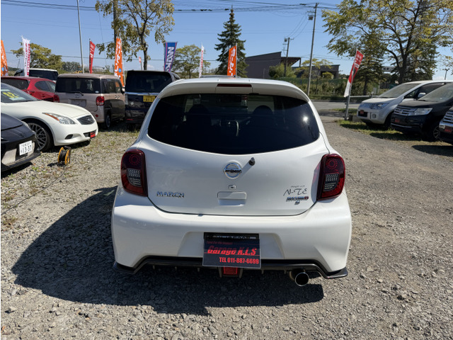 �e��I�[�g���[������舵���Ă���܂��̂ŁA���\�Z�ɍ��킹�������̂Ȃ����x�����v����������Ă������܂�!�B���������₢������011-887-6699�܂ł��C�y�ɂǂ���������