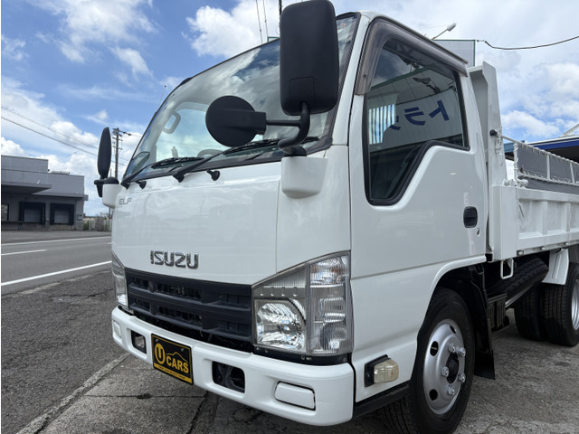 2990cc 3t 3�g�� �����_���v �V���a 6�� 6MT 3�y�_�� �ύ�3000Kg �p���[�E�C���h�E �R�{���[���t ���O���d�グ�ς� 3�l���