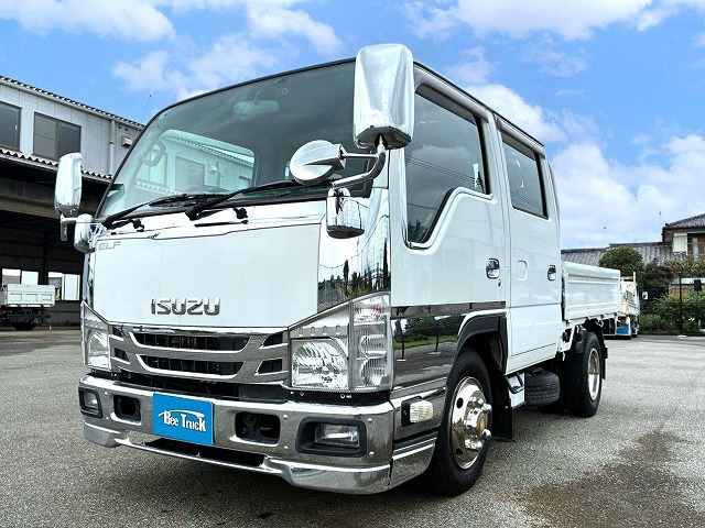 エルフ
