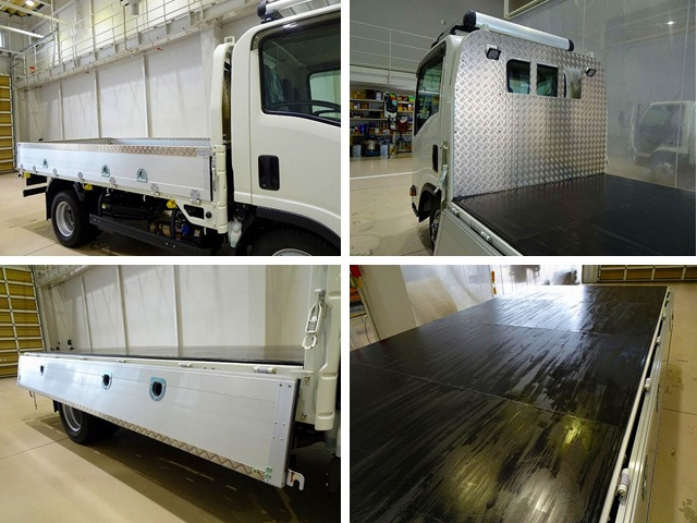 �ב����:351&times;178&times;40 �O���J �A���~�A�I�� �A�I���O���㕔�A���~�ȍ|�J�o�[ ���[�v��3�� ���S���� ���A�A�I���`�F�[��2�� �����A���~�ȍ|����/LED��Ɠ�2��