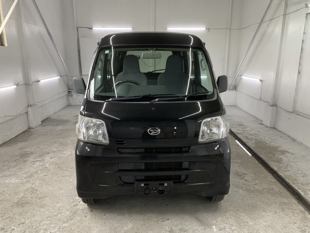 足回り防錆施行をご希望の方は有料にて承ります!通常の納車でも大事な部分は防錆施工を行っています^^