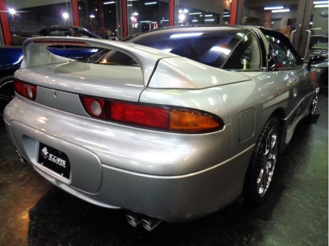 6G72�^3.0V6�G���W��&�t���^�C��4WD&��p4�{�o���}�t���[&F�Ό����b�h�L�����p�[&�i�rTV&�o�b�N�J����&D�ȓd���T�|�[�g�V�[�g�������[���Ԃł�
