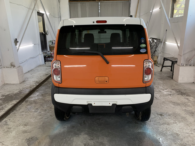 �������C�ɂȂ���ɂ͏��L�{�s���\�ł��B���L�{�H�̃v�����͂����k��������!