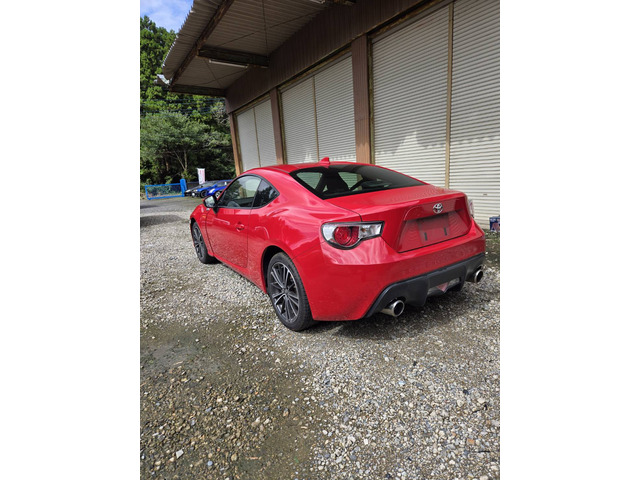 862.0 GT