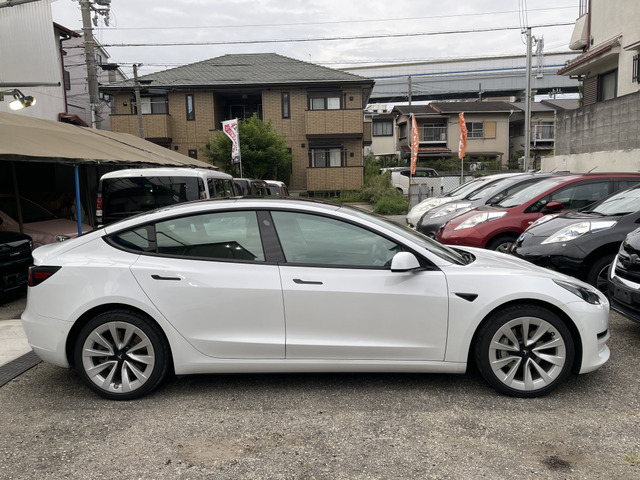 ☆お見逃し無く!!お問い合わせはTEL06-6430-1230 E-mail cars_genesis2007@yahoo.co.jpまで!!☆