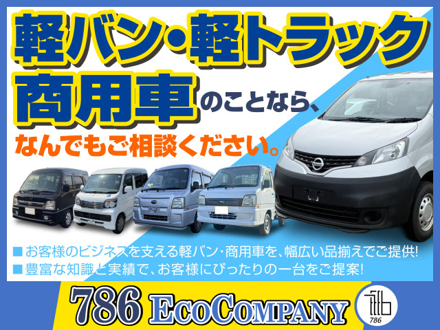 ジムニーXG 4WD