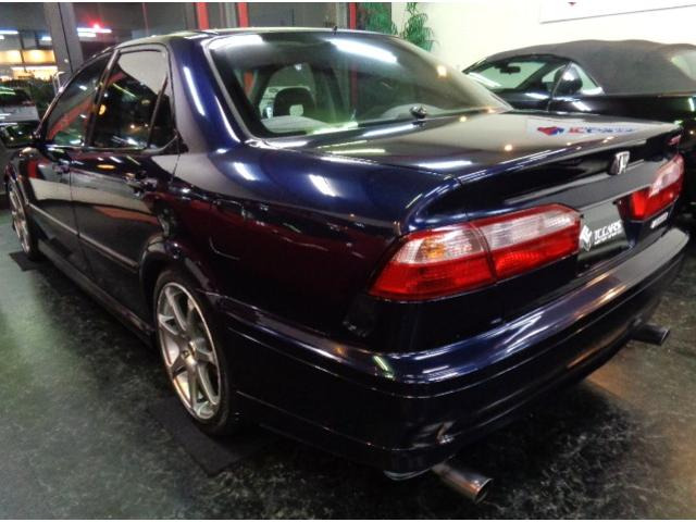�����g���[�u���[�p�[���J���[���[��R�d�l�t���G�A��&HID���C�g&�v���W�F�N�^�[FOG���C�g&�f�B�X�v���C�I�[�f�B�I&�E�b�h���p�l��&��p�X�|�[�c�V�[�g�������[����