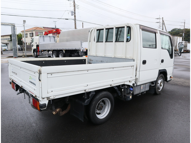 アトラス