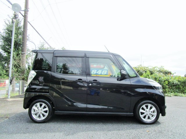 ★車検R9/7.17までございます。
