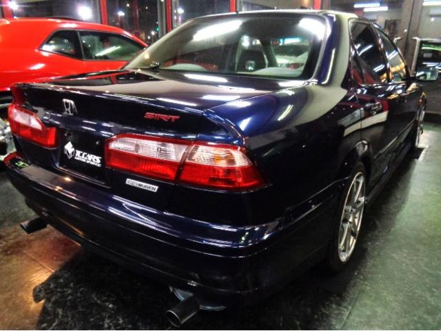 F20C�^VTEC�w�b�h�G���W��&����5MT�~�b�V����&2�{�o���}�t���[&TEIN�ԍ���&�^���[�o�[&�V���o�[�L�����p�[&AVS���f��5�A���~���^�C�~���O�x���g�����ώԂł�