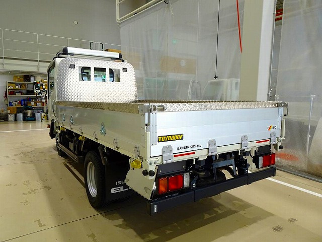 �g���b�N�s�����X �z�[���y�[�W��������������! https://www.truckichi-nagaoka.com/stock/detail/?car_id=3633