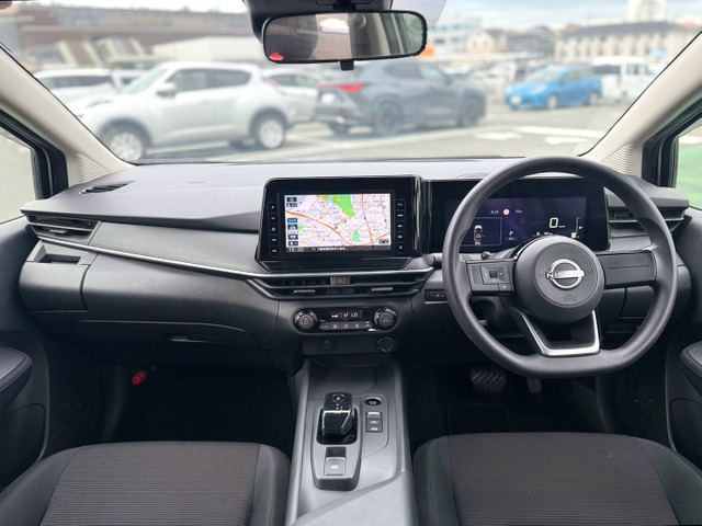 ノート1.2 S