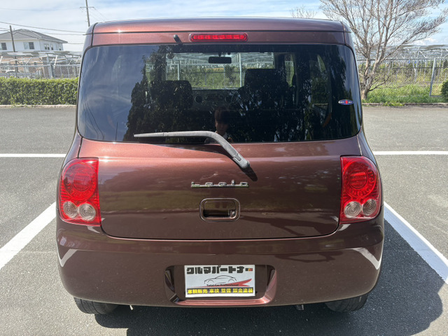 �Ԃł��z���̍ۂ͓����������H�A�l�����C���^�[����8���ł��z�����������܂�!������ʋ@�ւł��z���̍ۂ����q�˂�������!