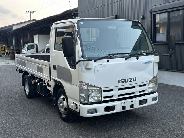 エルフ