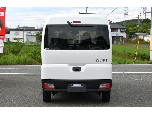 ☆★営業時間のご案内☆★ 毎週火曜日は定休日となりますが、10時〜19時まで元気に営業しております♪お仕事帰りやお休みの日など、皆様のご来店を心よりお待ちしております♪
