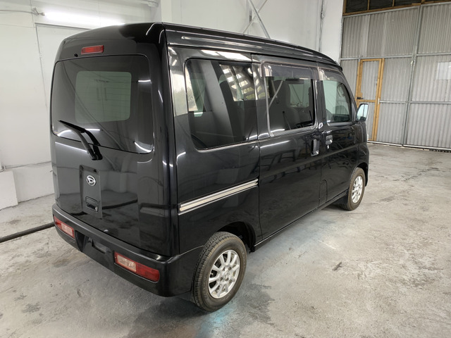 スターターやオーディオ等持ち込み大歓迎です!乗り換えのお車についている装備品の移植も行いますので、まずはご相談ください!
