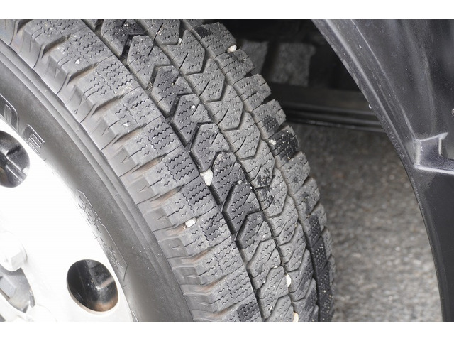 業販のお客さまも車両によりけり可能ですのでお気軽にご連絡ください。