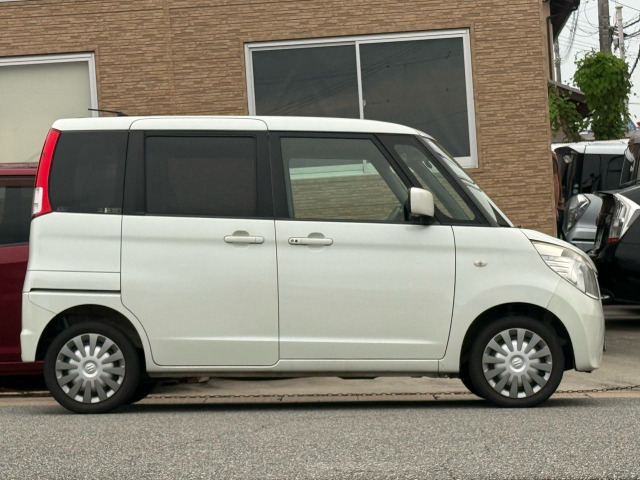 当店ではお客様のご要望に合わせて展示車両をカスタムする事も可能です!アルミホイールや車高調等お気軽にご相談くださいませ♪全国販売、全国納車OK♪頭金無しフルローン・最長120回までOK♪