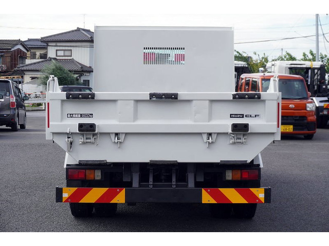 車検整備・ガラス交換やパワーゲート取付や修理などなんでもお気軽にどしどしご連絡ください!