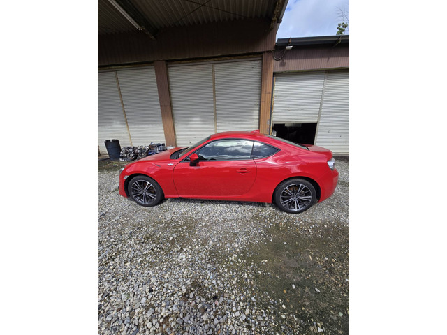 862.0 GT