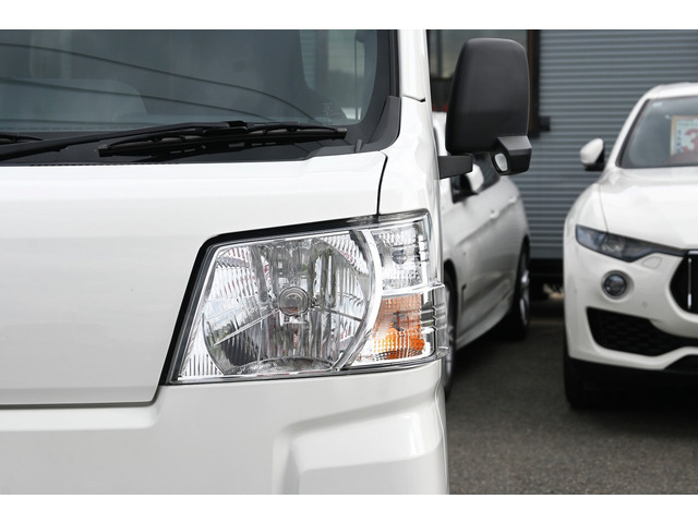 ☆★ご成約特典!オイル交換無料★☆ ご成約いただきましたお客様限定!ご納車時のオイル交換を無料で実施中です!新しいカーライフをフレッシュな状態でスタートしていただけます♪