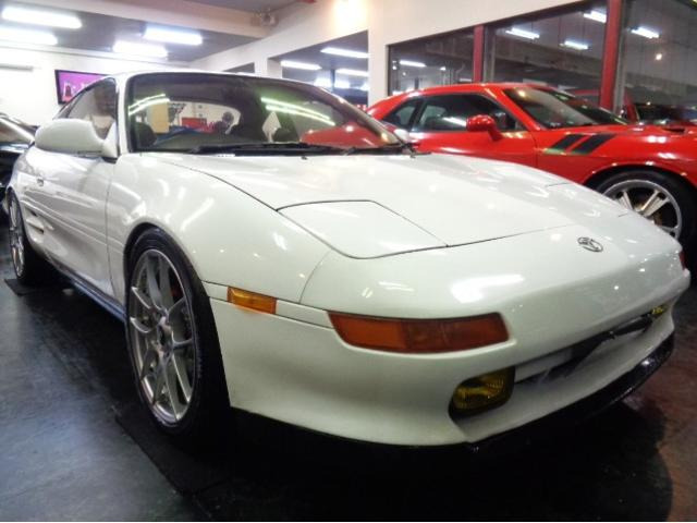 SW20�^MR-2GT-S�^�[�{�m�[�}�����[�t3�^���f��&�X�[�p�[�z���C�g�J���[�����G�A��BBS�A���~&3S-GTE�^�[�{�G���W���}�t���[�ԍ����G�A�N���������[���Ԃ����ɂ��܂���